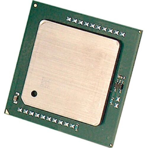 Hpe 633444-B21 Intel Xeon Dp 5600 E5603 Quad-Core (4 Core) 1.60 Ghz Processor