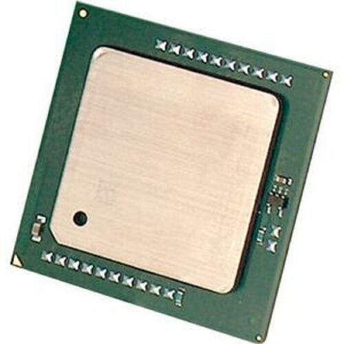 Hpe 654408-B21 Intel Xeon E5-2600 E5-2670 Octa-Core (8 Core) 2.60 Ghz Processor