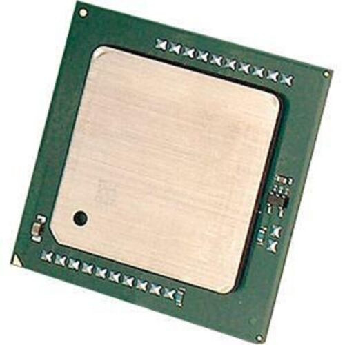 Hp 600543-B21 Intel Xeon Dp 5600 E5640 Quad-Core (4 Core) 2.66 Ghz Processor