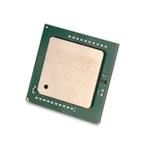 Hp Intel Xeon E5-2670 Octa-Core (8 Core) 2.60 Ghz Processor Kit Hp 654408-B21