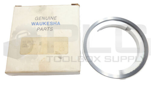New Waesha 060 206 001 Outer Carbon Seal