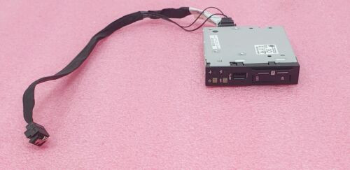 Hpe  P40670-001 Power / Sid Mod With Label