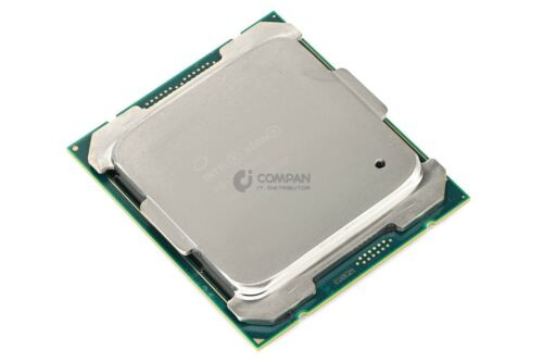 Sr2P0-Fs Intel Xeon E5-2603V4 1.70Ghz 6Core 15Mb Cache