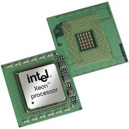 Intel Nf148Ut Xeon Dp Quad-Core E5520 2.26Ghz - Processor Upgrade