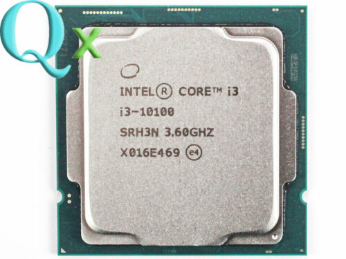 Intel 10Th Gen Core I7-10700T 8 Core 4.5 Ghz Turbo Lga1200 Cpu