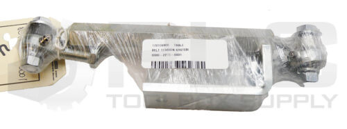 New 8080-2270-0001 Belt Tension System