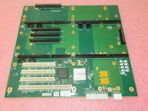 Trenton 92-507065-Xxx Backplane