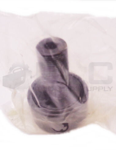 New Sealed Mcgill Mcf 47 Sb Cam Follower Mcf47Sb