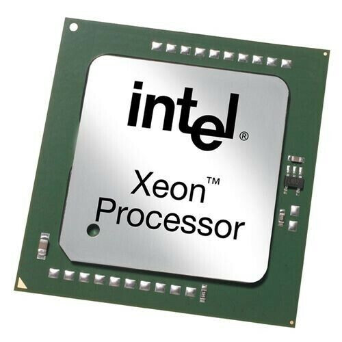 Hpe 383035-001 Intel Xeon Single-Core (1 Core) 3 Ghz Processor Upgrade