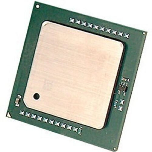 Hpe 701837-B21 Intel Xeon E5-2400 V2 E5-2403 V2 Quad-Core (4 Core) 1.80 Ghz