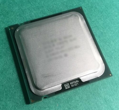 Intel Core I7 I7-4770K 3.50Ghz Quad-Core Sr147 Processor Cpu Lga-1150