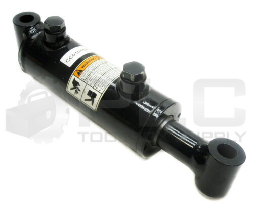 New Shock Absorber Cc010152 Cylinder