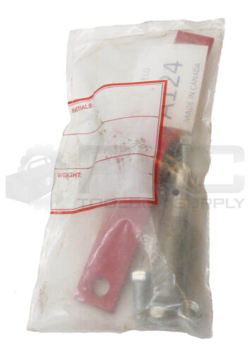 Sealed New Westfield A124 Utility Auger