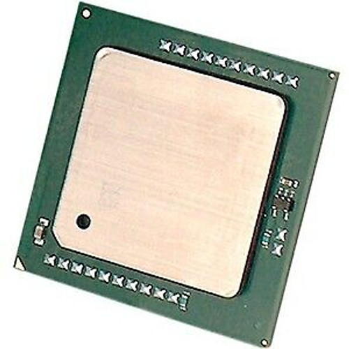 Hpe 765540-L21 Intel Xeon E5-2600 V3 E5-2620 V3 Hexa-Core (6 Core) 2.40 Ghz