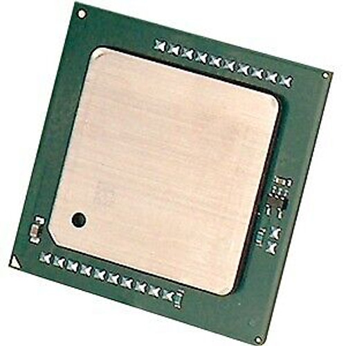 Hpe 733921-B21 Intel Xeon E5-2600 V3 E5-2620 V3 Hexa-Core (6 Core) 2.40 Ghz