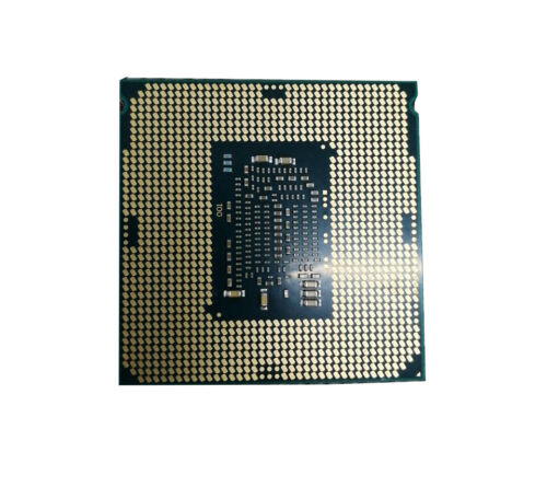 For Intel Core I7-6700 Sr2L2 3.40Ghz Quad Core 8Mb Lga1151 Processor Cpu Tested