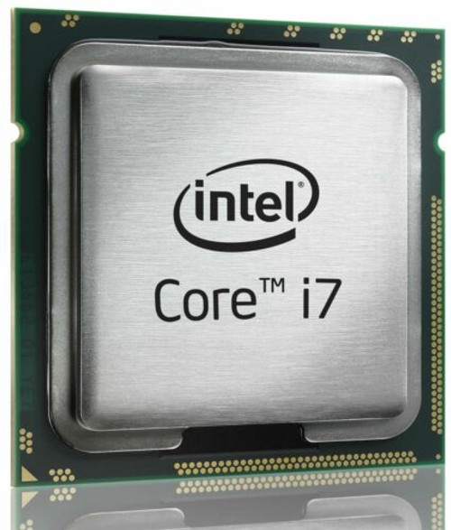 Nice Intel Core I7 4770 3.40 Ghz Quad Core Desktop Processor Sr149 Lga1150 Cpu