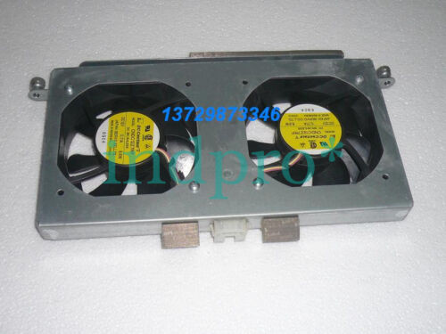 For Sun V880 V890  Fan  541-1076  Environmental Fan