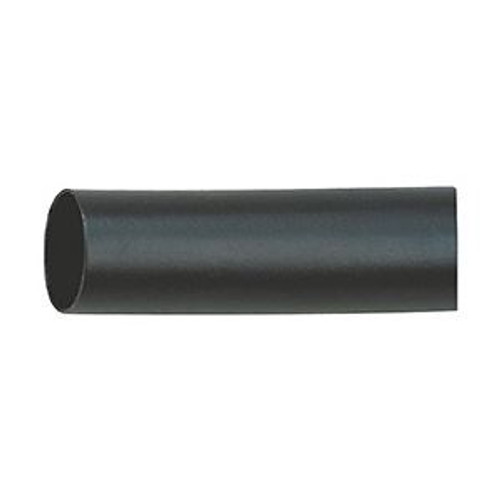 Heatshrnktube, 4-3/0Awg, 48In, -67-392F, Pk5