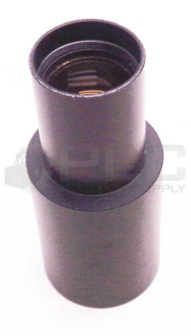 New Nikon Cf Pl2.5X Microscope Projector Relay Lens