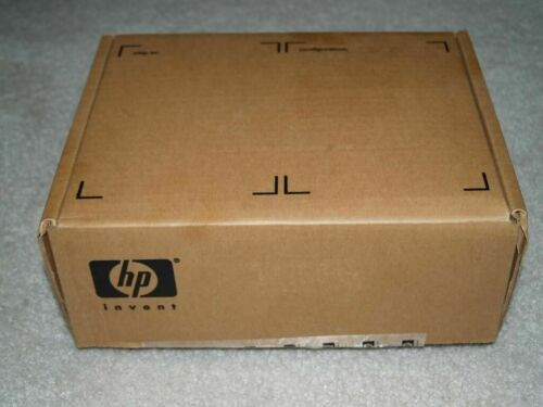 Rq541Aa New (Complete) Hp 2.66Ghz Xeon 8Mb Qc Cpu Kit For Xw8400 Workstation