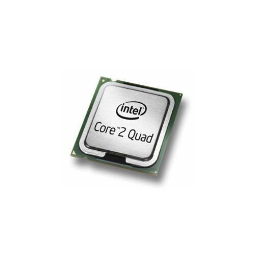 Intel Core 2 Quad Q9550 Processor 2.83Ghz 1333Mhz 12Mb Lga 775 Cpu Oem