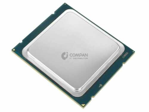 Sr0Kh Intel Xeon E5-2680 2.70Ghz 8 Core 20Mb Cache