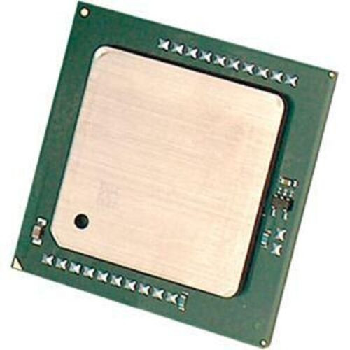 Hpe 661132-B21 Intel Xeon E5-2400 E5-2407 Quad-Core (4 Core) 2.20 Ghz Processor