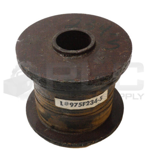Industrial Mro 975F234-5 Coil