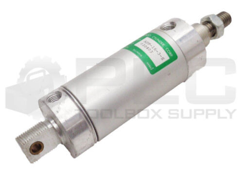 New Chicago Adp-16-3-S Pneumatic Cylinder