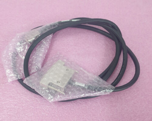 New Kawasaki 50979-2998La0 Robot Cable