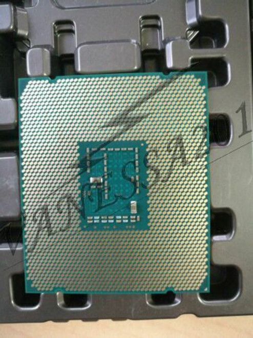 1Pcs Used Intel Xeon E5-2650L V3 1.8Ghz 30Mb 9.6Gt/S 12 Core Sr1Y1 Lga2011-3