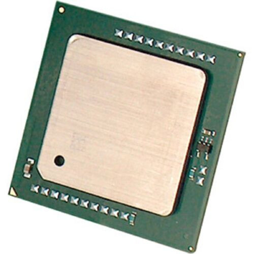 Hpe 662076-L21 Intel Xeon E5-2600 E5-2690 Octa-Core (8 Core) 2.90 Ghz Processor