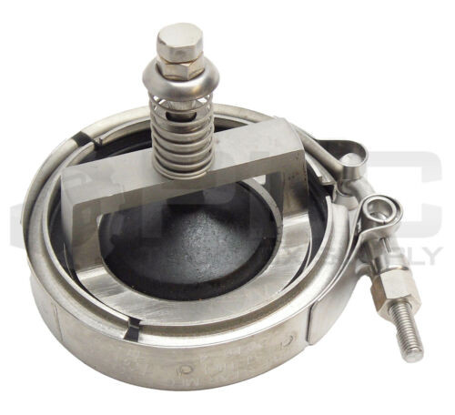 New Five Star Mfg 2015 4 Check Valve 105