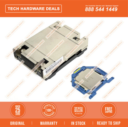 755390-L21    Hp Dl360 Gen9 Intel Xeon E5-2660V3 (2.6Ghz/10-Core/25Mb/105W) Fio