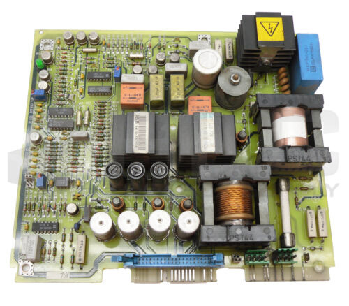 Stromberg 5761149-9S Drive Board