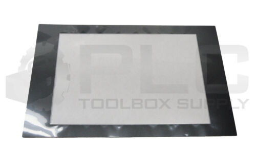 New Allen Bradley 2711R-T10T Protective Film