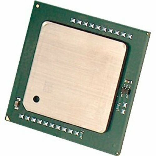 Hpe 667423-B21 Intel Xeon E5-2400 E5-2450L Octa-Core (8 Core) 1.80 Ghz Processor