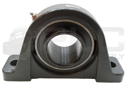 New Browning Vps-239 Pillow Block Bearing