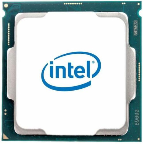 Intel Core I5 9400F 2.90Ghz 9M Cache 6-Core Cpu Processor Lga1151 Srf6M Tray