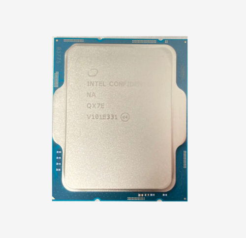 Intel Core I9-12900K Es Qxlb 1.8Ghz 16Core 24Thread 125W Lga1700 Cpu Processor