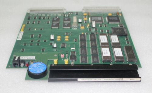 Stentofon 1009201001 Amc