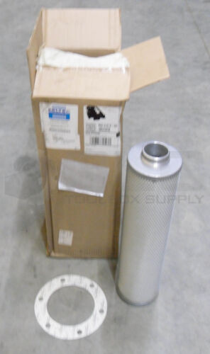 New Keltec Kd330-023P Hydraulic Filter 330-023P