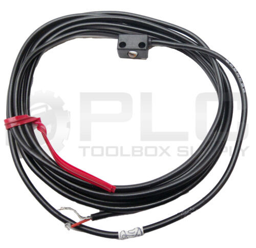 New Keyence 20274 Sensor Idc# 20274