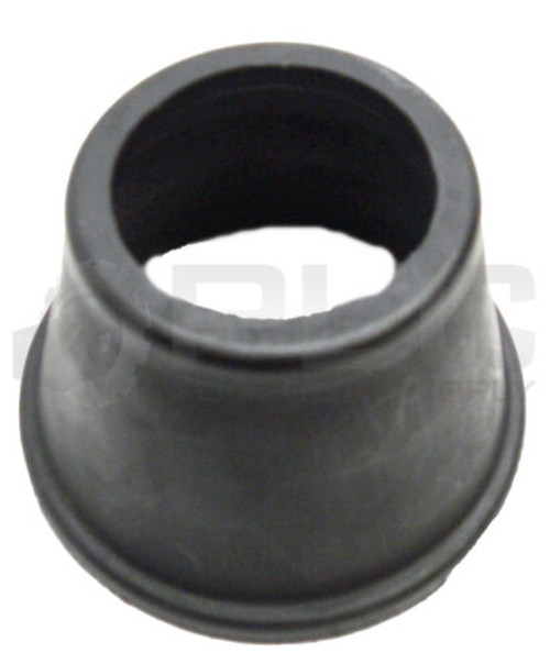 New Bendix 231472 Actuator Diaphragm