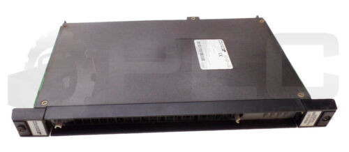 Reliance Electric 0-57410-1C Isolated Analog Output 57C410A