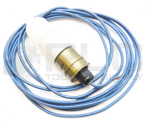 New Semco 04126298 Sensor