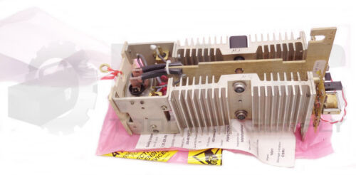 Refurbished Reliance Electric 86466-47S Rectifier Stack