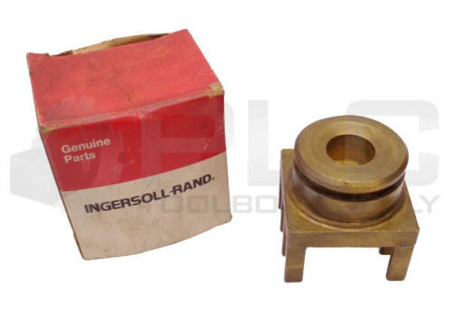 New Ingersoll-Rand 40000374 Plunger Unloader