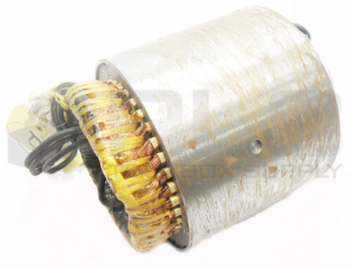 Fr25Yu Motor 5Hp 1185 Rpm